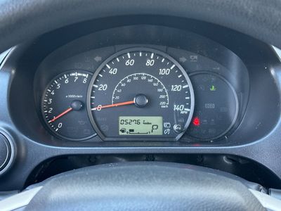 2021 Mitsubishi Mirage G4 - Photo 26