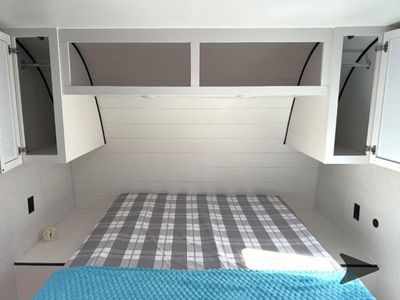 2026 Jayco Jay Flight SLX - Photo 10
