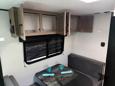 2026 Jayco Jay Flight SLX - Photo 14