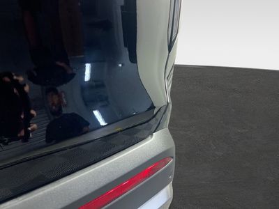 2026 Kia EV9 - Photo 10