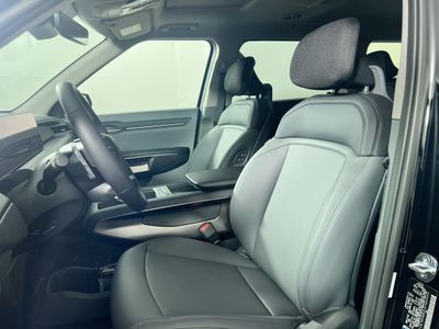 2026 Kia EV9 - Photo 14