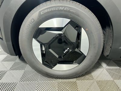 2026 Kia EV9 - Photo 13
