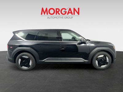 2026 Kia EV9 - Photo 7