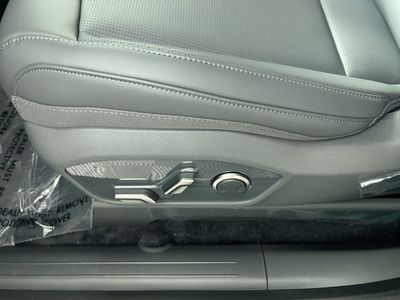 2026 Kia EV9 - Photo 15