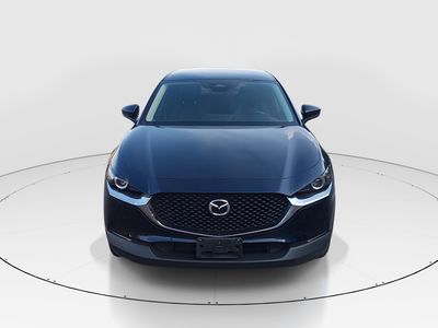 2024 Mazda CX-30 - Photo 2