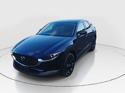 2024 Mazda CX-30 - Photo 3