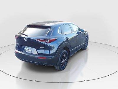 2024 Mazda CX-30 - Photo 7