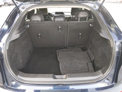 2024 Mazda CX-30 - Photo 11
