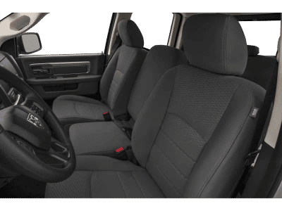 2020 RAM 1500 Classic - Photo 32