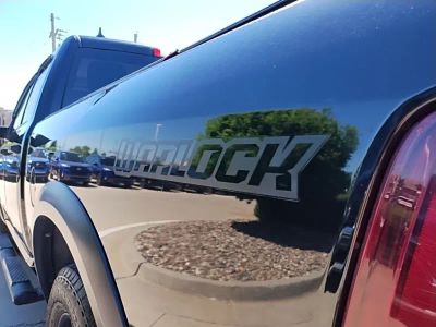 2020 RAM 1500 Classic - Photo 11