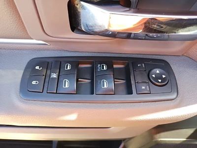 2020 RAM 1500 Classic - Photo 19