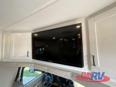 2026 Gulf Stream RV Yellowstone - Photo 23