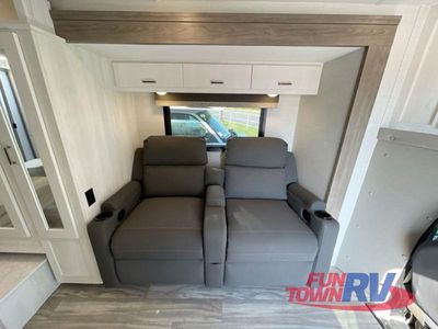 2026 Gulf Stream RV Yellowstone - Photo 16