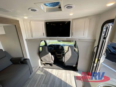 2026 Gulf Stream RV Yellowstone - Photo 22