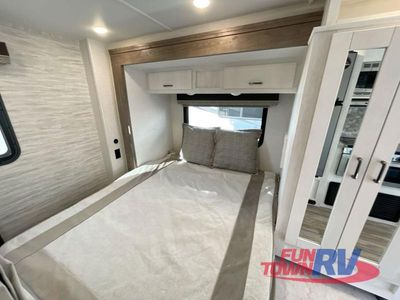 2026 Gulf Stream RV Yellowstone - Photo 18