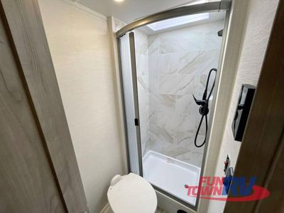 2026 Gulf Stream RV Yellowstone - Photo 20