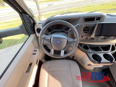 2026 Gulf Stream RV Yellowstone - Photo 25