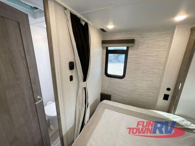 2026 Gulf Stream RV Yellowstone - Photo 19