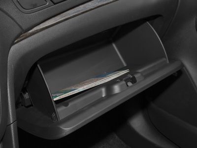 2016 Buick Encore — photo 19 view