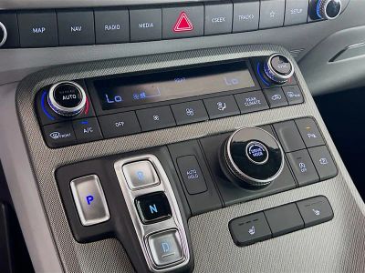2024 Hyundai Palisade — photo 15 view