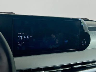 2024 Hyundai Palisade — photo 14 view
