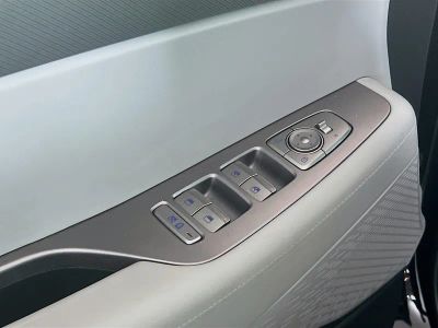 2024 Hyundai Palisade — photo 16 view