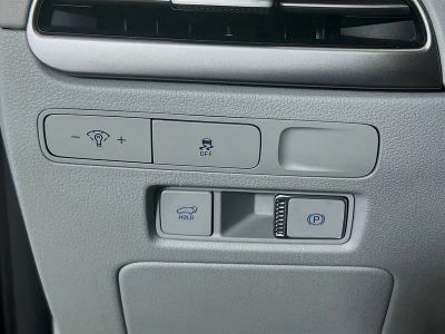 2024 Hyundai Palisade — photo 10 view