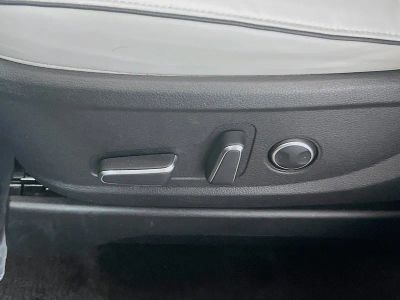 2024 Hyundai Palisade — photo 17 view
