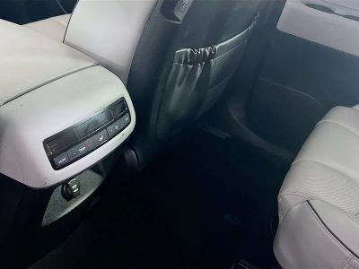 2024 Hyundai Palisade — photo 22 view