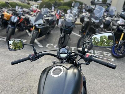 2025 Kawasaki Vulcan S ABS - Photo 11