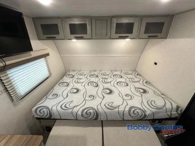 2024 Forest River RV IBEX - Photo 6