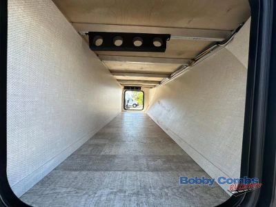 2024 Forest River RV IBEX - Photo 14