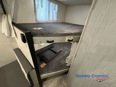 2024 Forest River RV IBEX - Photo 9