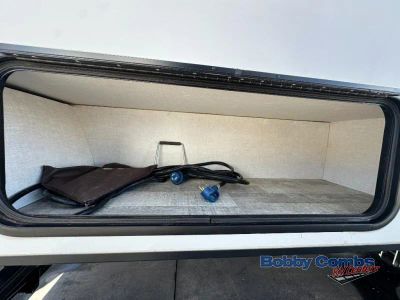 2024 Forest River RV IBEX - Photo 15