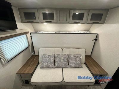 2024 Forest River RV IBEX - Photo 5