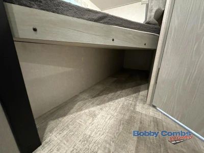 2024 Forest River RV IBEX - Photo 10