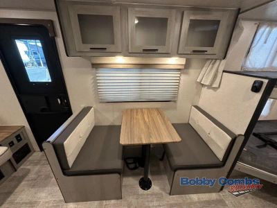 2024 Forest River RV IBEX - Photo 8