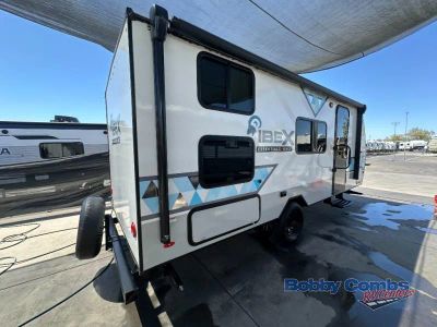 2024 Forest River RV IBEX - Photo 21