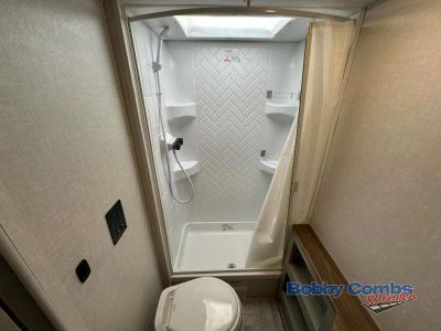 2024 Forest River RV IBEX - Photo 11