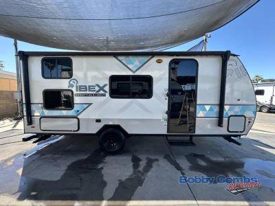 2024 Forest River RV IBEX - Photo 16