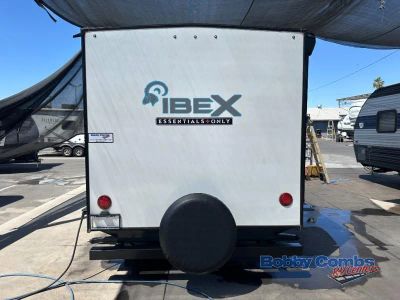 2024 Forest River RV IBEX - Photo 20