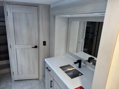 2026 Grand Design Solitude - Photo 13
