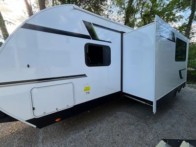 2026 Starcraft RV Super Lite - Photo 3