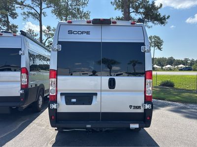 2026 Thor Scope - Photo 6