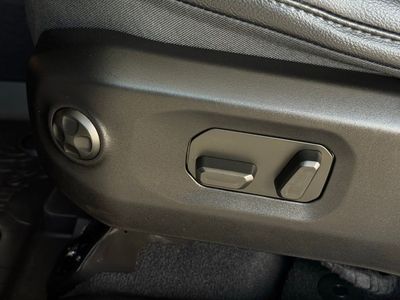 2025 Jeep Gladiator High Tide - Photo 26