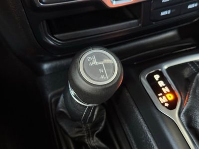 2025 Jeep Gladiator High Tide - Photo 33