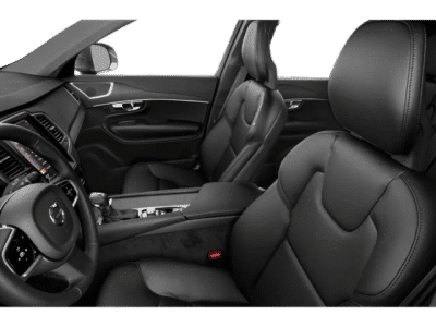 2020 Volvo XC90 - Photo 6