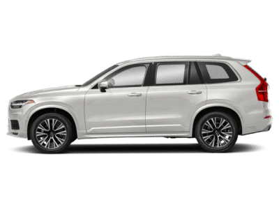 2020 Volvo XC90 - Photo 3