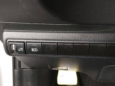 2024 Toyota Corolla — photo 13 view