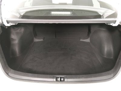 2024 Toyota Corolla — photo 11 view